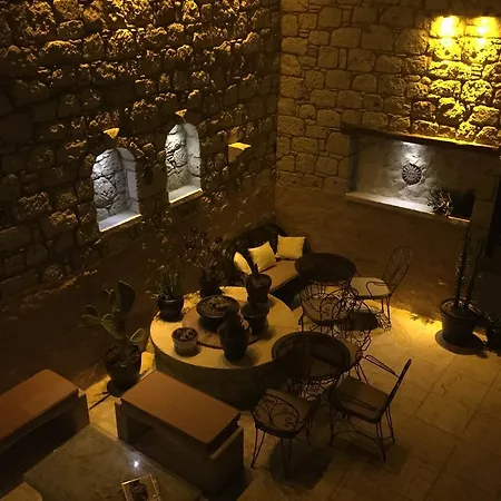Casa Mara 알라카티