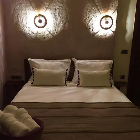 Casa Mara * 알라카티